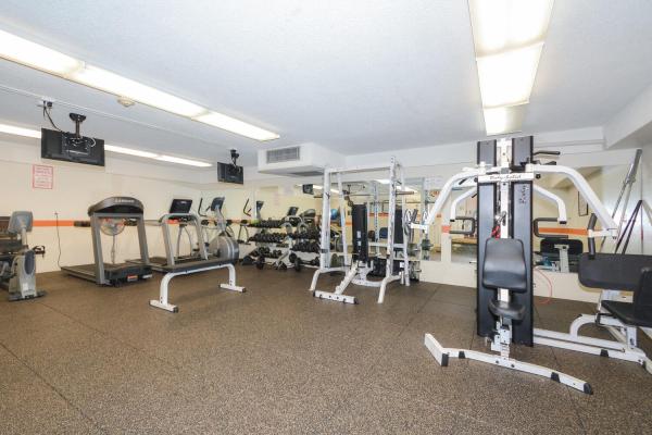San Remo, 2871 N Ocean Blvd #F429, Boca Raton, Florida 33431, image 1