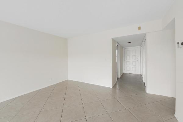 San Remo, 2871 N Ocean Blvd #F429, Boca Raton, Florida 33431, image 1