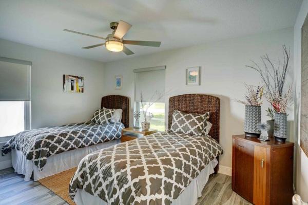 The Bluffs, 2594 Marcinski Rd, Jupiter, Florida 33477, image 1