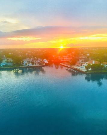 Coronado At Highland Beach, 3400 S Ocean Blvd, Highland Beach, Florida 33487, image 1