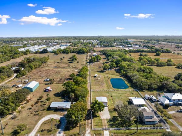 6406 Oleander Ave, Fort Pierce, Florida 34982, image 3