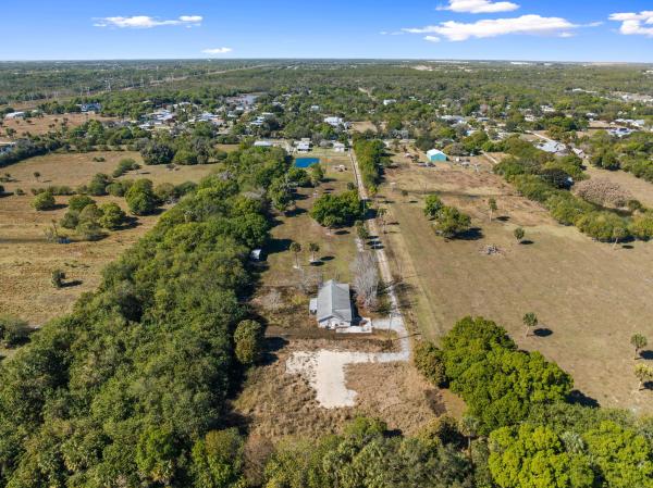 6406 Oleander Ave, Fort Pierce, Florida 34982, image 2