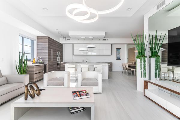 Tower 155, 155 E Boca Raton Rd #820, Boca Raton, Florida 33432, image 2