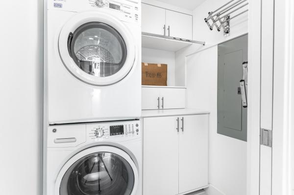 Tower 155, 155 E Boca Raton Rd #820, Boca Raton, Florida 33432, image 1