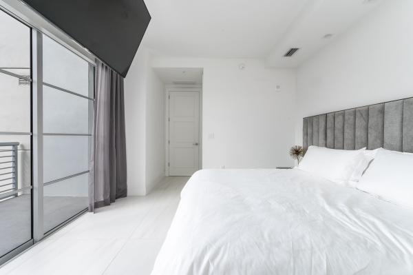 Tower 155, 155 E Boca Raton Rd #820, Boca Raton, Florida 33432, image 3