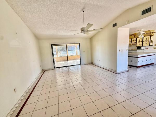 Swan Park, 162 SW Ewing Ave, Port St. Lucie, Florida 34983, image 2