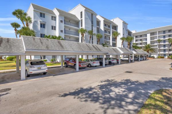 Catamaran 2, 2400 S Ocean Dr #7645, Fort Pierce, Florida 34949, image 3