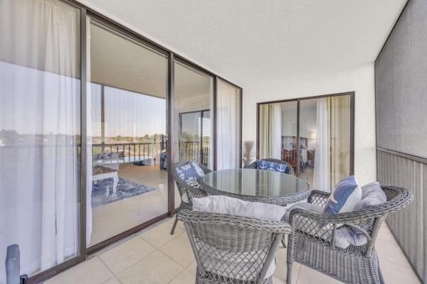 Catamaran 2, 2400 S Ocean Dr #7645, Fort Pierce, Florida 34949, image 1