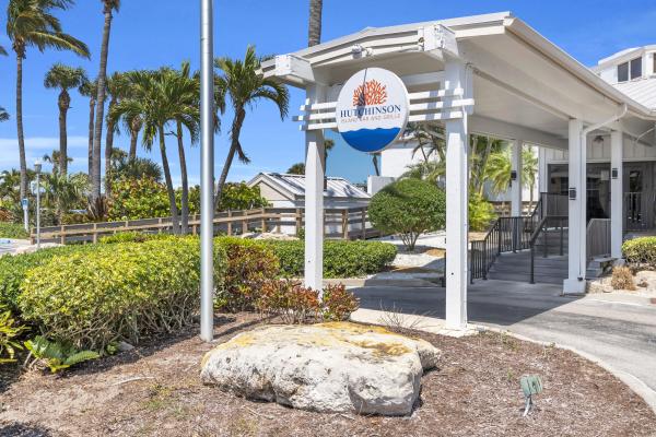 Catamaran 2, 2400 S Ocean Dr #7645, Fort Pierce, Florida 34949, image 2