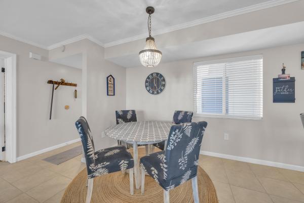 Catamaran 2, 2400 S Ocean Dr #7645, Fort Pierce, Florida 34949, image 3
