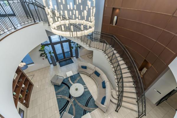 Apex At Park Central, 8015 NW 104th Ave #6, Doral, Florida 33178, image 1