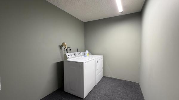 172 SW Crescent Ave, Port St. Lucie, Florida 34984, image 1