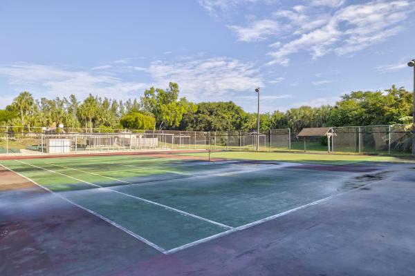 Holiday Springs, 3140 Holiday Springs Blvd #9-101, Margate, Florida 33063, image 1