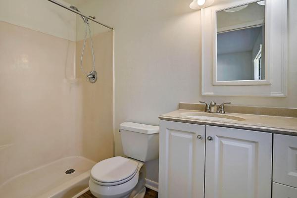 Jupiter Lakes Villas, 431 Jupiter Lakes Blvd #2131C, Jupiter, Florida 33458, image 1