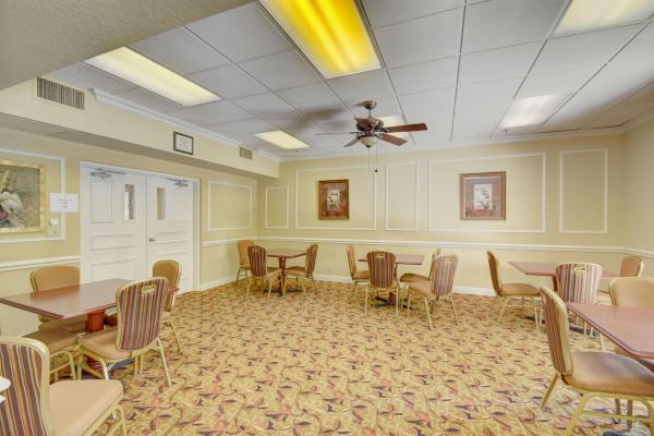 Palm Chase Lakes, 5900 Sunswept Ln #A, Boynton Beach, Florida 33437, image 2