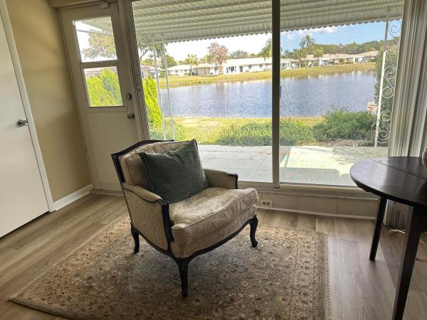 Boca Lakes, 8931 Belle Aire Dr, Boca Raton, Florida 33433, image 3