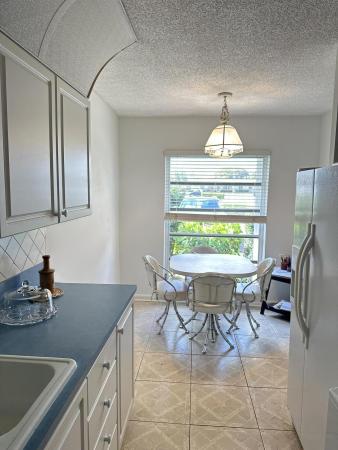 Boca Lakes, 8931 Belle Aire Dr, Boca Raton, Florida 33433, image 2