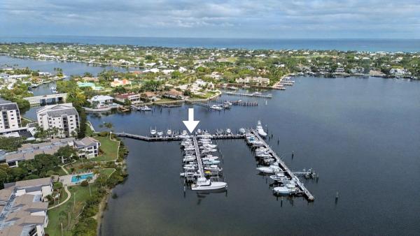 11354 Briarwood Pl, Juno Beach, Florida 33408, image 1