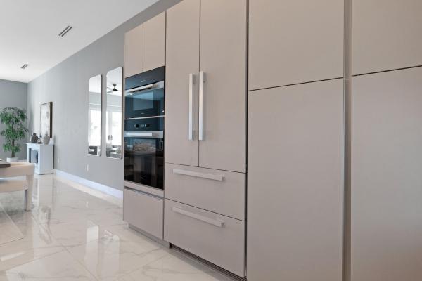 Beverly Heights, 15 SE 11th Ave, Fort Lauderdale, Florida 33301, image 3