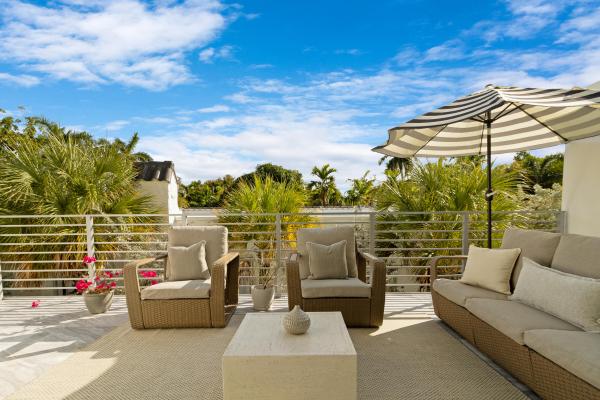 Beverly Heights, 15 SE 11th Ave, Fort Lauderdale, Florida 33301, image 1