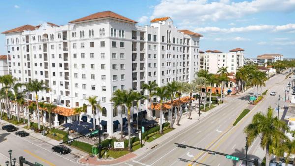 Boca Grand, 233 S Federal Hwy #316, Boca Raton, Florida 33432, image 3