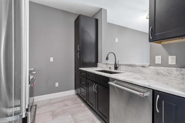 Boca Grand, 233 S Federal Hwy #316, Boca Raton, Florida 33432, image 1