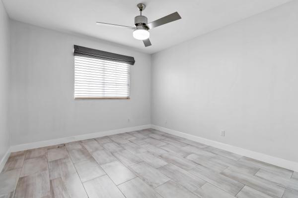 Boca Grand, 233 S Federal Hwy #316, Boca Raton, Florida 33432, image 1