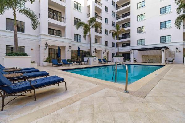 Boca Grand, 233 S Federal Hwy #316, Boca Raton, Florida 33432, image 2