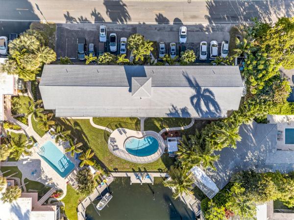 Lauderdale Beach Surf, 2815 NE 33rd Ave #106, Fort Lauderdale, Florida 33308, image 3