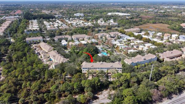 Botanica, 285 E Bay Cedar Cir, Jupiter, Florida 33458, image 1