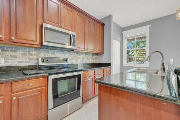 Botanica, 285 E Bay Cedar Cir, Jupiter, Florida 33458, image 1