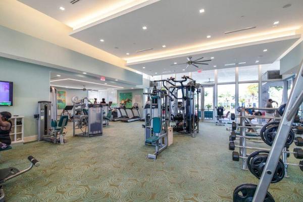 Alton, 13260 Alton Rd, Palm Beach Gardens, Florida 33418, image 1