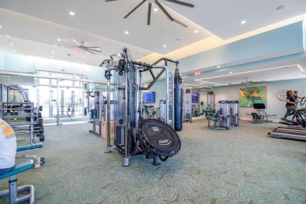 Alton, 13260 Alton Rd, Palm Beach Gardens, Florida 33418, image 3