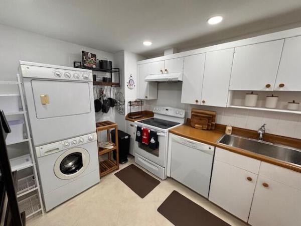 La Bonne Vie, 3475 S Ocean Blvd #6110, Palm Beach, Florida 33480, image 1