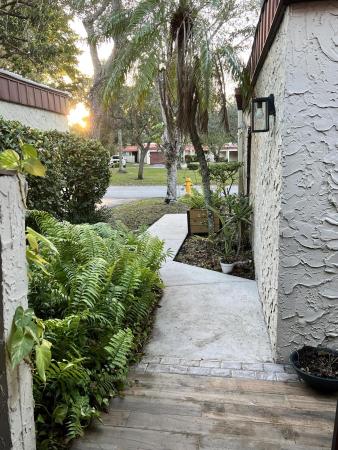 Spyglass, 6554 NW 98th Ter #D23, Tamarac, Florida 33321, image 3