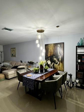 Spyglass, 6554 NW 98th Ter #D23, Tamarac, Florida 33321, image 2