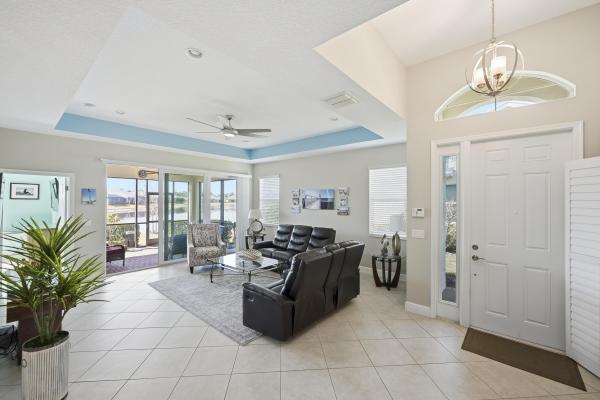 Lake Park At Tradition, 11554 SW Lake Park Dr, Port St. Lucie, Florida 34987, image 1