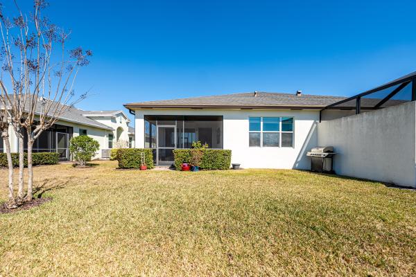 Lake Park At Tradition, 11554 SW Lake Park Dr, Port St. Lucie, Florida 34987, image 1