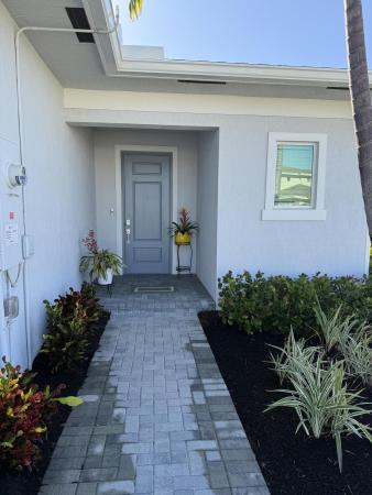 Delray Trails At Villa Delray, 5758 Graceful Way, Delray Beach, Florida 33484, image 1