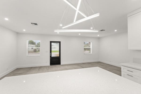 Riviera Beach No HOA, 1311 Avenue H, Riviera Beach, Florida 33404, image 1