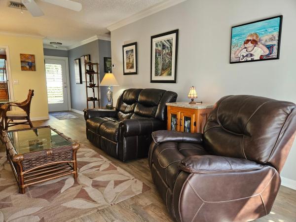 Dudley At Cresthaven Villas, 2677 Dudley Dr W #G, West Palm Beach, Florida 33415, image 1