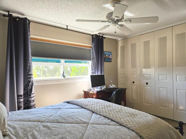 Dudley At Cresthaven Villas, 2677 Dudley Dr W #G, West Palm Beach, Florida 33415, image 2