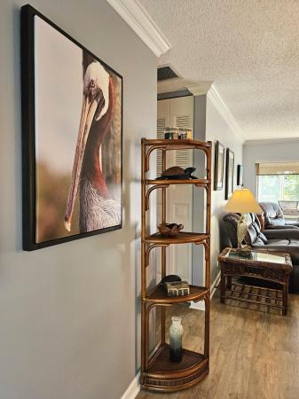 Dudley At Cresthaven Villas, 2677 Dudley Dr W #G, West Palm Beach, Florida 33415, image 3