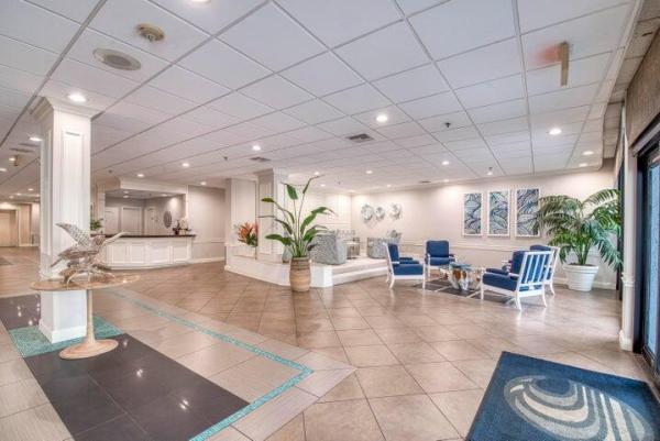 Oceancrest, 1300 S A1a #117, Jupiter, Florida 33477, image 1