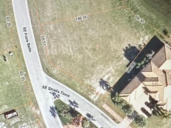 Island Of Ravello, 150 SE Fiore Bello, Port St. Lucie, Florida 34952, image 2