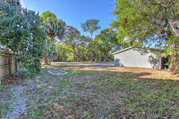 404 N 38th St, Fort Pierce, Florida 34947, image 2