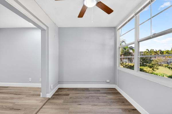 Village Royale Greentree, 2515 NE 2nd Ct #204, Boynton Beach, Florida 33435, image 3