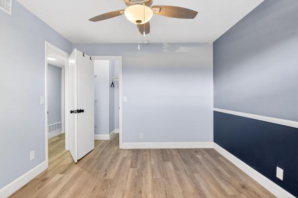 Village Royale Greentree, 2515 NE 2nd Ct #204, Boynton Beach, Florida 33435, image 2