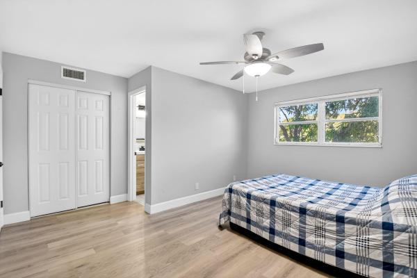 Village Royale Greentree, 2515 NE 2nd Ct #204, Boynton Beach, Florida 33435, image 1