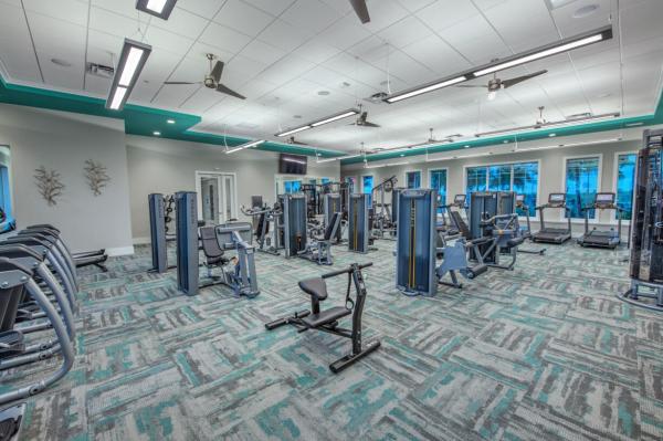 Del Webb At Tradition, 13628 SW Vermillion Cir #Renown 812, Port St. Lucie, Florida 34987, image 2